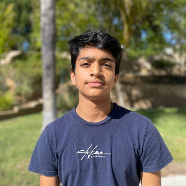 WhatsApp Image 2022-10-30 at 1.10.00 PM